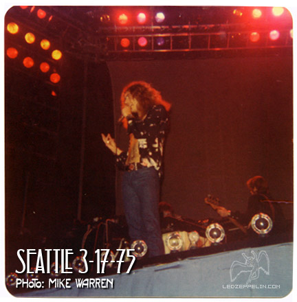 Seattle 3-17-75