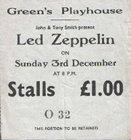 Glasgow '72 ticket (2)