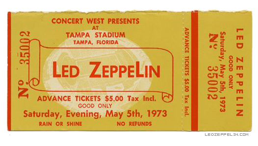 Tampa '73 ticket (2)