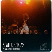 Seattle 3-17-75