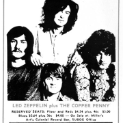 Kitchener 1969 ad