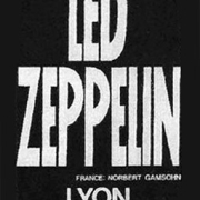 Lyon '73 Ad