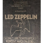 Vancouver 3.19.75 ad