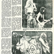 Cleveland 1975 (press)