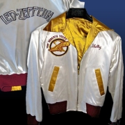 1977 Tour Jacket