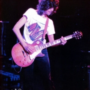 1980 Tour Rehearsals (JP)