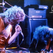 1980 Tour Rehearsals (RP / JP)