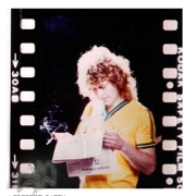 1980 Tour Rehearsals (RP)
