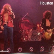 Houston 1975