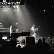 New York 6-11-77