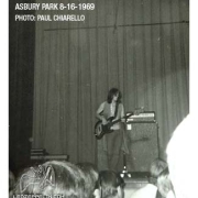 Asbury Park 8-16-69