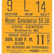 Baltimore '72 ticket (2)