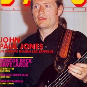 Bass 1990 (France)