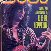Best 1976 (France)