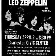 Charleston '70 ad (3)