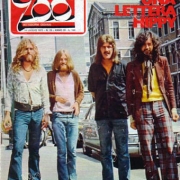 Ciao 1971 (Italy) 7/71