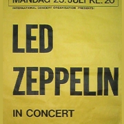 Copenhagen '79 poster