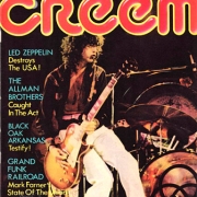 Creem 1973