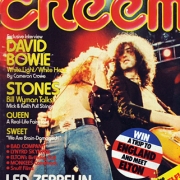 Creem 1976