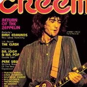 Creem 1979