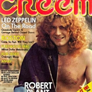 Creem 1977