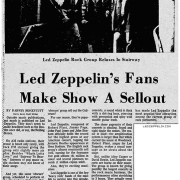 Greensboro 1975 (press)