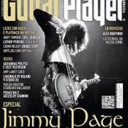 Guitar Player (Brazil) Oct. 2012