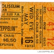 Houston '73 ticket (2)