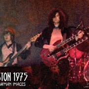 Houston 1975