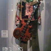 JPJ Exhibit -R&R Hall of Fame