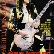 Kerrang (UK) June 1988