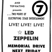 Adelaide '72 ad