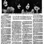 Memphis 1970 press (4-17-70)