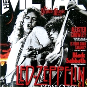 Metal Hammer (UK)