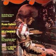 Music Maker - Oct. 1978
