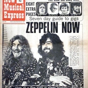 NME 1971