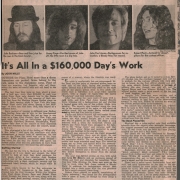 NY - Montreal 1975 press (2-23-75)