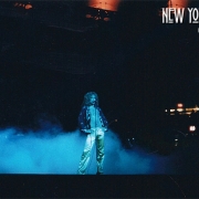 New York - 6-10-77