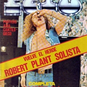 Pelo 1975 (Argentina)