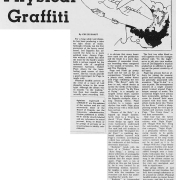 Physical Graffiti review (March 1975)