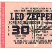 Pontiac '77 ticket (2)