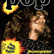 Pop (Germany) 1970
