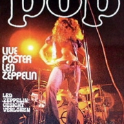 Pop (Germany) 11/73
