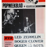 PTP Popweekblad (06-75)