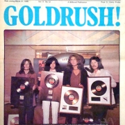 Record Mirror 1970