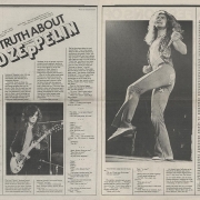 ROCK (Sept. 1972)