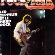 Rock & Folk 1980 (France)