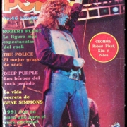 Rock Pop (Mexico) 05-82