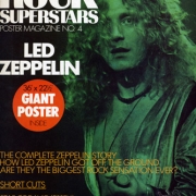 Rock Superstars 1975