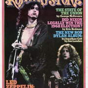 Rolling Stone 1975